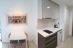 Twin Fountains (D25), Condominium #198325082